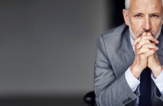 The Leadership Skill No One’s Talking About (Yet)